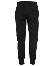 Load image into Gallery viewer, Logo print sweatpants
