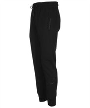 Load image into Gallery viewer, Logo print sweatpants
