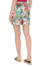 Load image into Gallery viewer, Cinderella printed shorts
