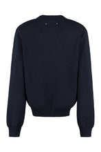 Load image into Gallery viewer, Ribbed sweater
