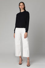Load image into Gallery viewer, Ribbed sweater
