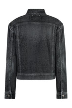 Load image into Gallery viewer, Denim jacket
