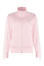 Load image into Gallery viewer, Full zip hoodie
