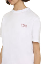 Load image into Gallery viewer, Printed cotton T-shirt
