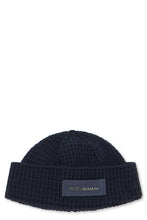 Load image into Gallery viewer, Knitted hat
