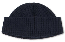 Load image into Gallery viewer, Knitted hat
