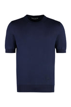Load image into Gallery viewer, Silk pullover
