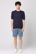 Load image into Gallery viewer, Silk pullover
