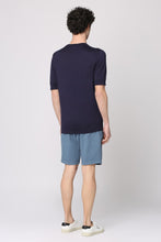 Load image into Gallery viewer, Silk pullover
