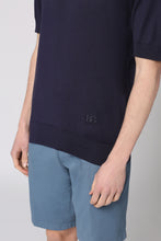 Load image into Gallery viewer, Silk pullover
