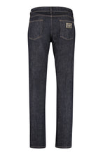 Load image into Gallery viewer, Slim fit jeans
