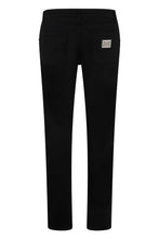 Load image into Gallery viewer, 5-pocket slim fit jeans
