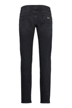 Load image into Gallery viewer, 5-pocket skinny jeans
