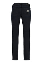 Load image into Gallery viewer, 5-pocket skinny jeans
