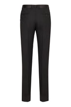 Load image into Gallery viewer, Wool blend trousers
