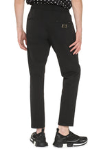 Load image into Gallery viewer, Techno fabric track pants
