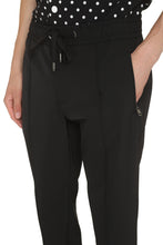Load image into Gallery viewer, Techno fabric track pants
