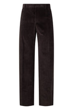 Load image into Gallery viewer, Velvet trousers
