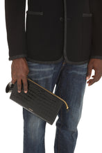 Load image into Gallery viewer, Leather pouch
