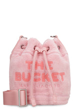 Load image into Gallery viewer, The Terry Bucket Bag
