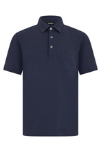 Load image into Gallery viewer, Polo with pocket

