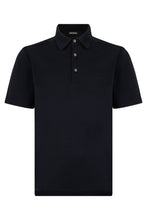 Load image into Gallery viewer, Short sleeve polo Zegna
