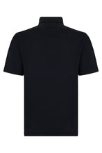 Load image into Gallery viewer, Short sleeve polo Zegna
