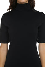 Load image into Gallery viewer, Halle jersey mini dress
