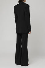 Load image into Gallery viewer, Hangar flared trousers
