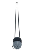 Load image into Gallery viewer, Cap Bag Medium Crossbody bag
