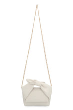 Load image into Gallery viewer, Twister mini crossbody bag
