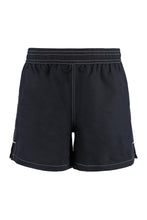 Load image into Gallery viewer, Nylon swim shorts

