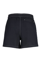 Load image into Gallery viewer, Nylon swim shorts
