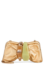 Load image into Gallery viewer, Clutch bag Julita
