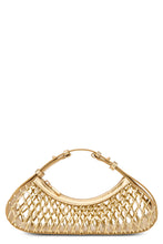 Load image into Gallery viewer, Handbag with Curved Design
