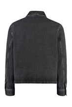 Load image into Gallery viewer, Denim jacket
