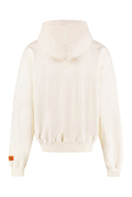 Load image into Gallery viewer, Cotton hoodie

