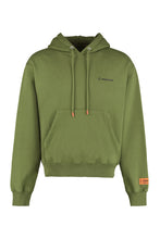 Load image into Gallery viewer, Cotton hoodie
