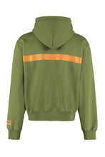 Load image into Gallery viewer, Cotton hoodie
