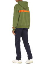 Load image into Gallery viewer, Cotton hoodie
