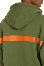 Load image into Gallery viewer, Cotton hoodie
