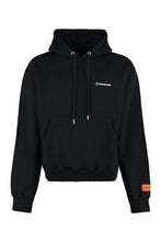 Load image into Gallery viewer, Cotton hoodie
