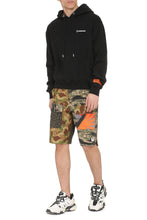 Load image into Gallery viewer, Cotton hoodie
