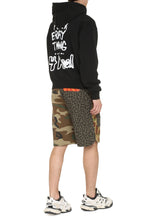 Load image into Gallery viewer, Cotton hoodie
