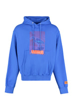 Load image into Gallery viewer, Cotton hoodie
