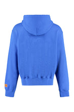 Load image into Gallery viewer, Cotton hoodie
