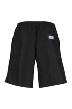 Load image into Gallery viewer, Chino trousers
