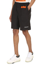 Load image into Gallery viewer, Chino trousers
