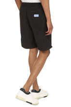 Load image into Gallery viewer, Chino trousers
