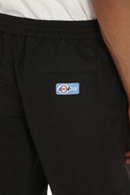 Load image into Gallery viewer, Chino trousers
